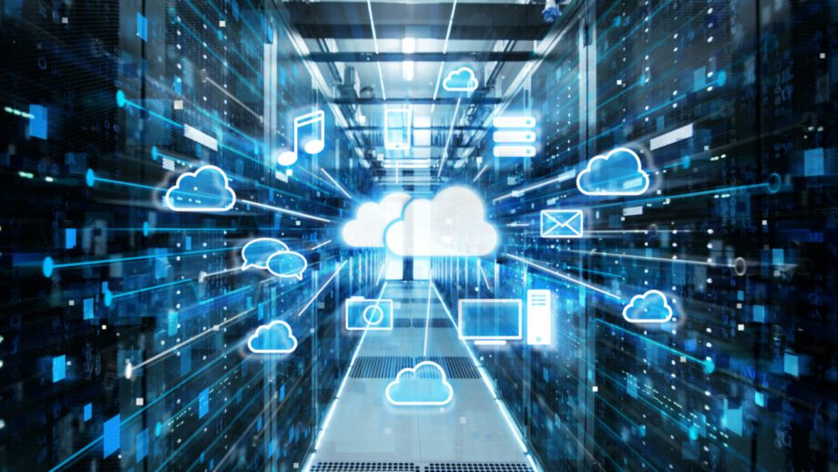 cloud-img